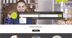 Desktop Screenshot of familydirectory.com.au